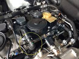 See U1927 in engine